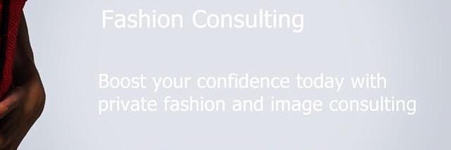 shegetsdressed's profile banner image
