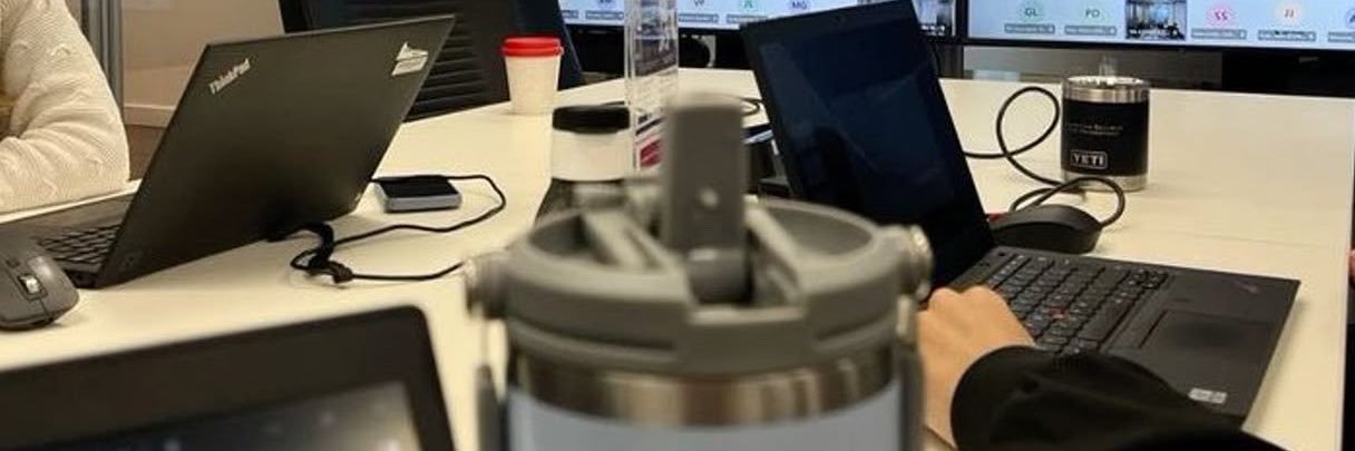 Stacey_cyber1's profile banner image