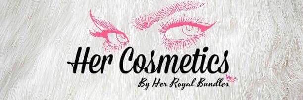 mia_themodel's profile banner image