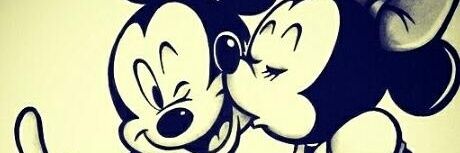 Vickysc90's profile banner image