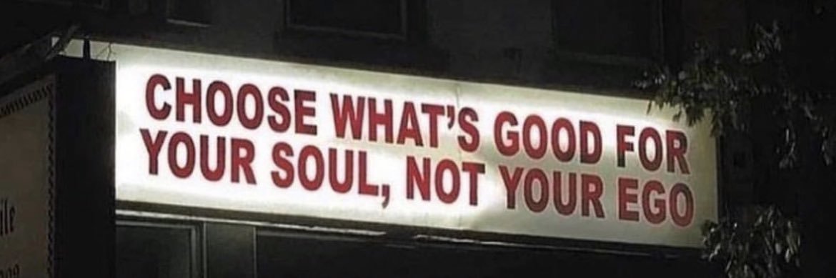 squeeky johnson banner