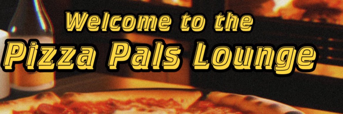 CrazyMellowShow's profile banner image