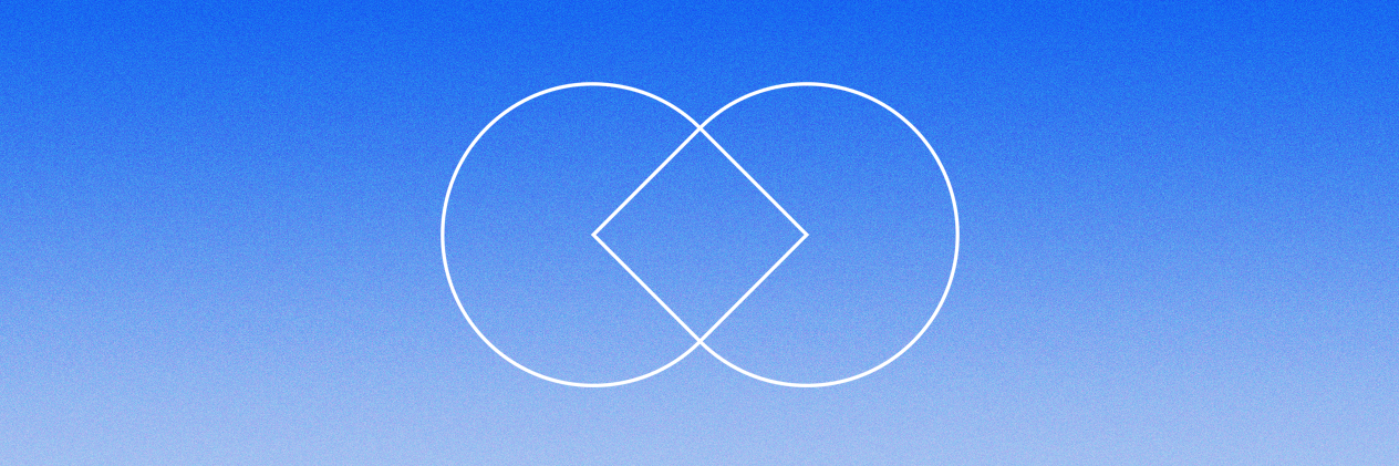 ceruleancitydc's profile banner image