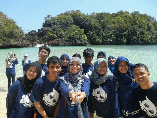 Rachma_Syafitri's profile banner image