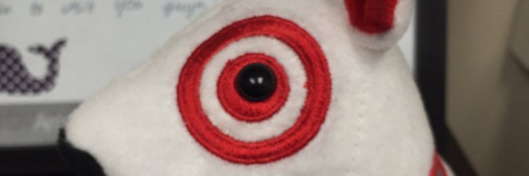 BullseyeRo's profile banner image