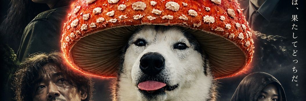 roa_husky's profile banner image