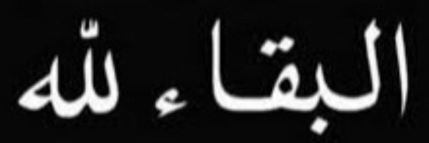 ali____1994's profile banner image