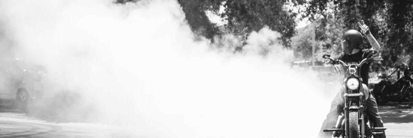 gruntsfilmer's profile banner image