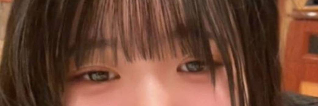 ぎんこ banner