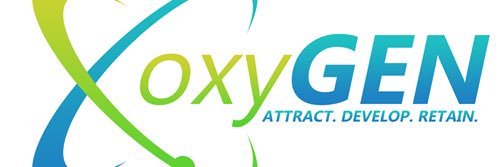 oxyGEN Oklahoma banner