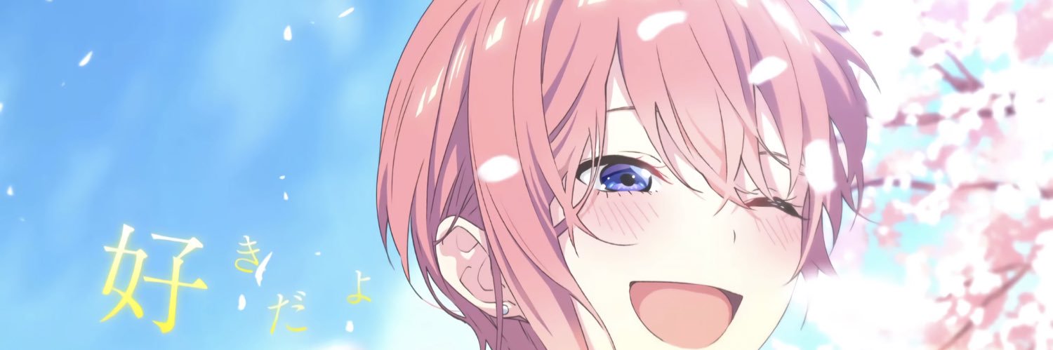 Sakyoooo0101's profile banner image
