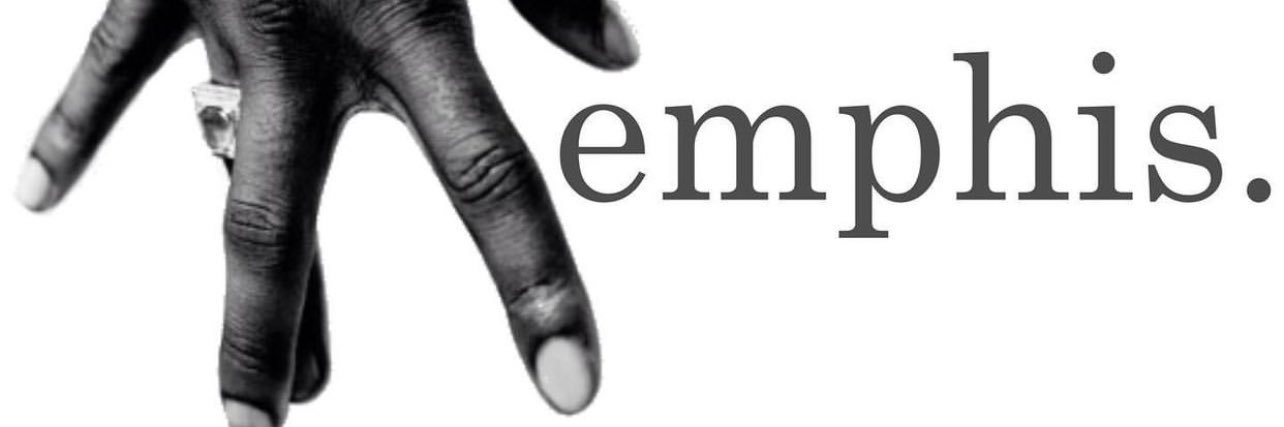 Pretty_drillz's profile banner image