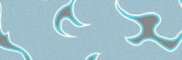 cursed_ttrash's profile banner image