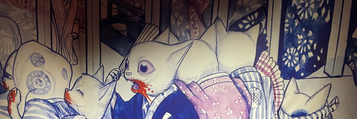luka_p95's profile banner image