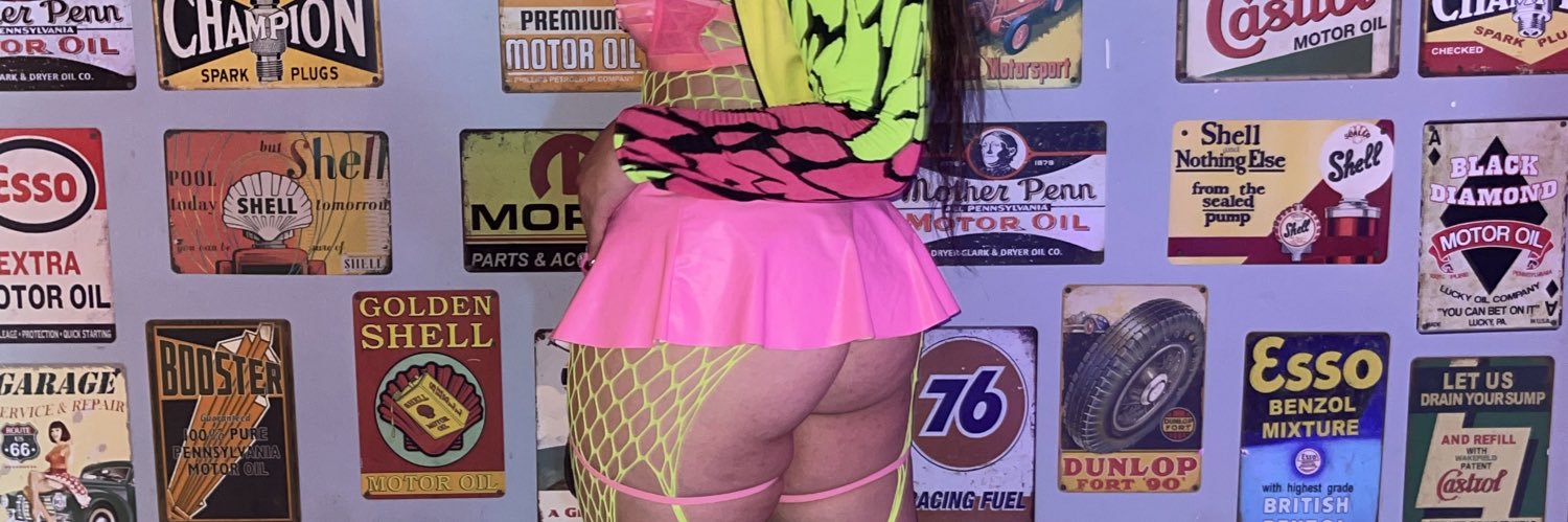 _Alirose28's profile banner image