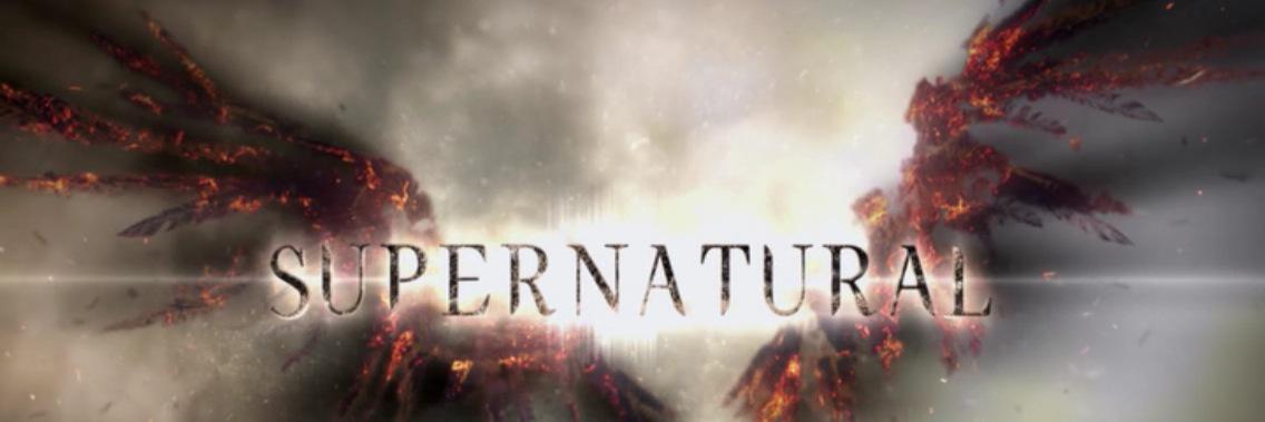 KeepFightingSPN's profile banner image