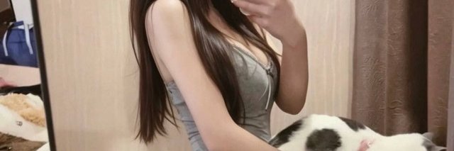 niceguy22's profile banner image