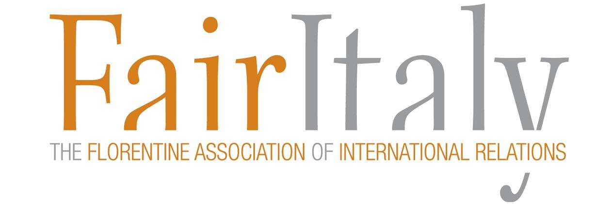 FAIR Italy banner