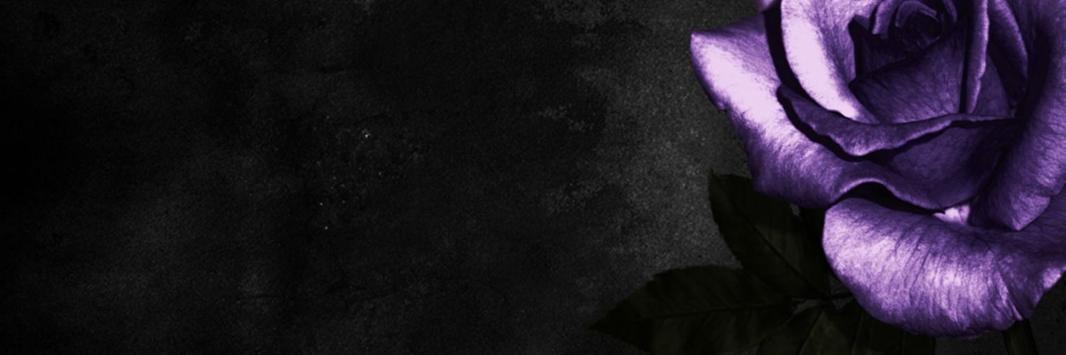 Morgana banner