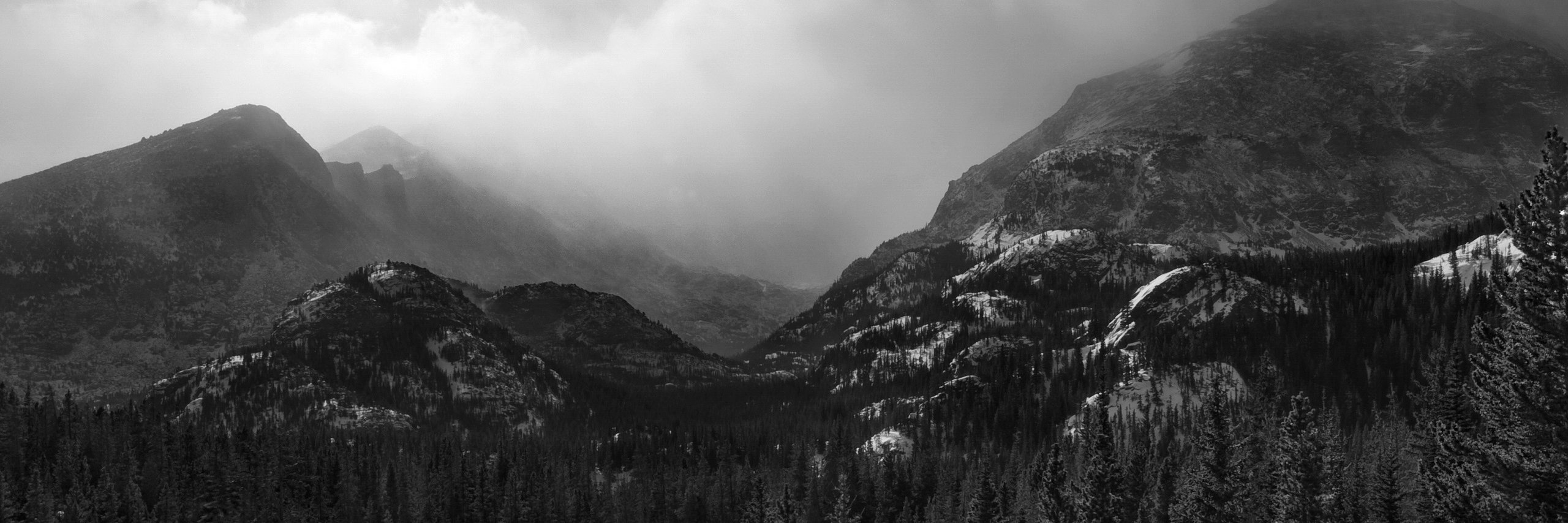 CAPKAA3M's profile banner image
