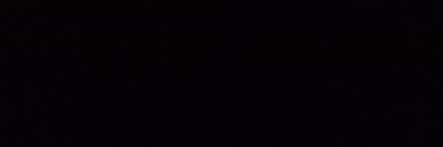 Just_JamesP's profile banner image