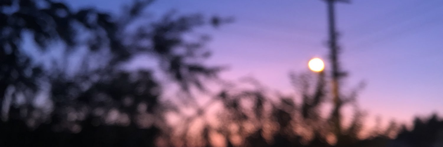 god5damn's profile banner image