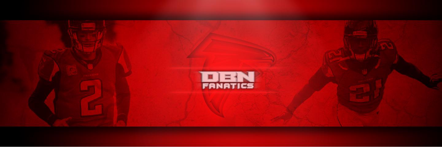 DBN_Fanatics's profile banner image