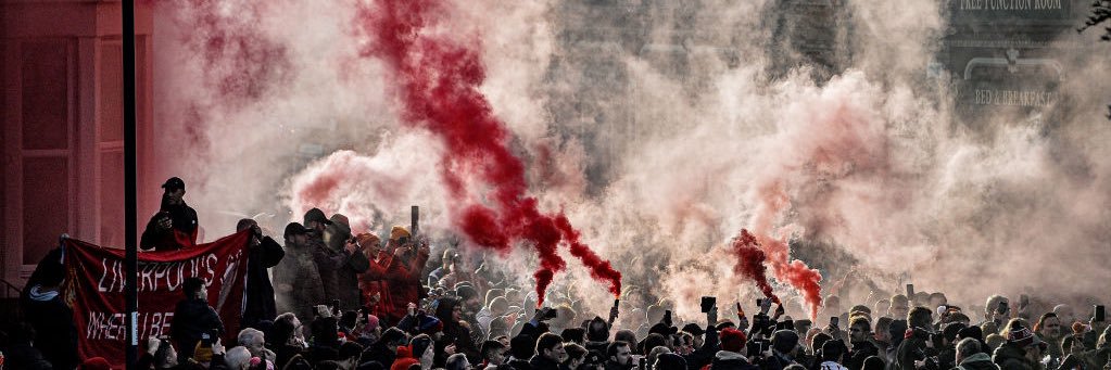 capcipcup banner