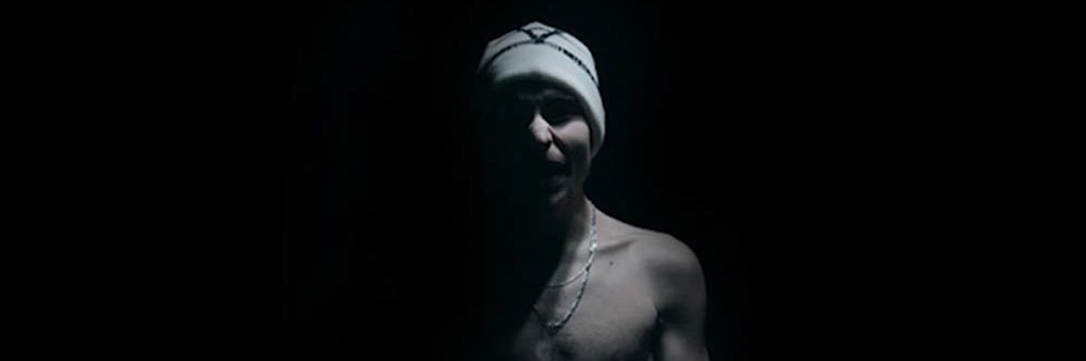realCHVSE's profile banner image