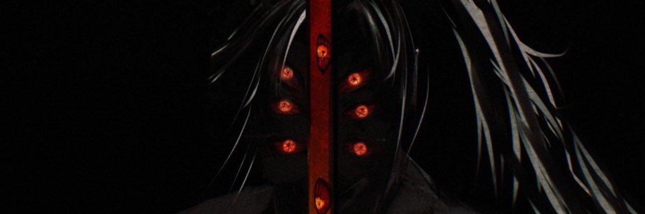 chaseelogan's profile banner image