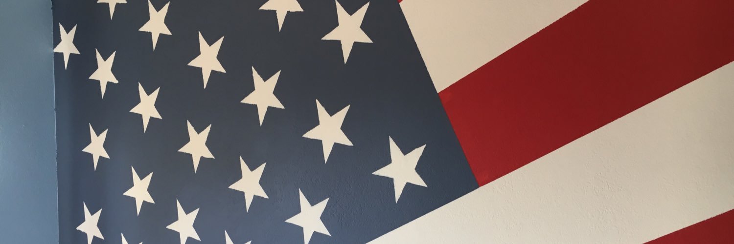 stachelekp's profile banner image