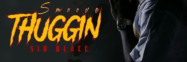 Brentperryman's profile banner image