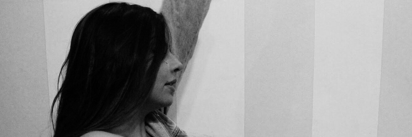 reinavale2's profile banner image