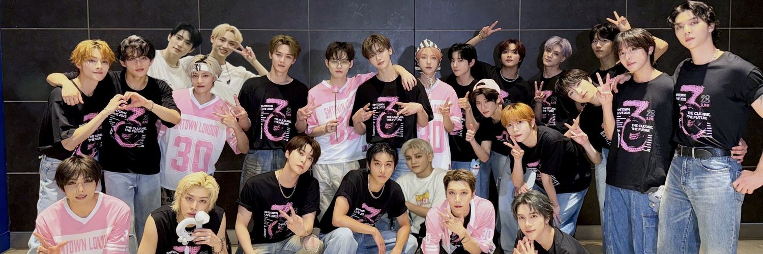 niess🇵🇸 banner