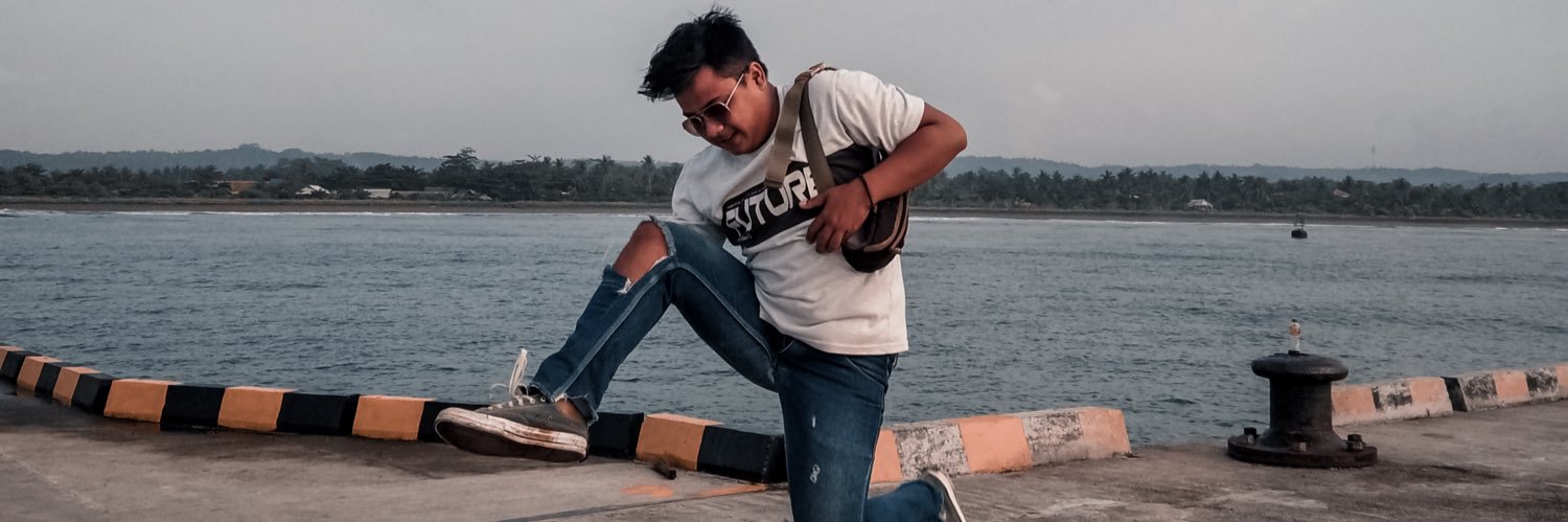 Dkdadi2's profile banner image