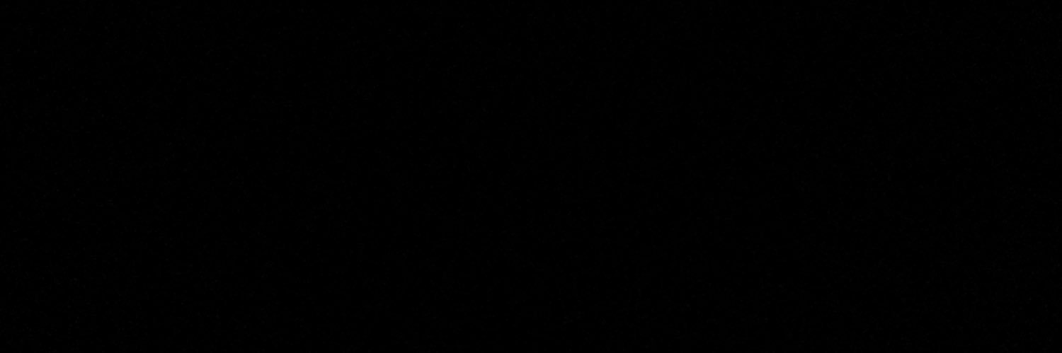 jayuniversal1's profile banner image