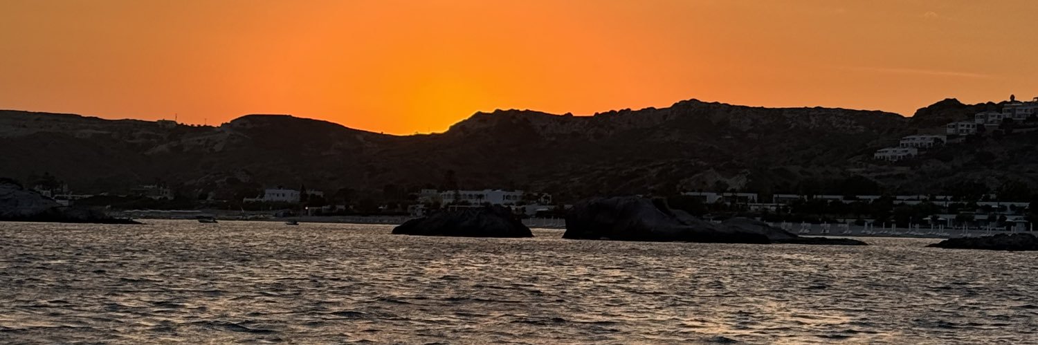 pierrelnrd's profile banner image