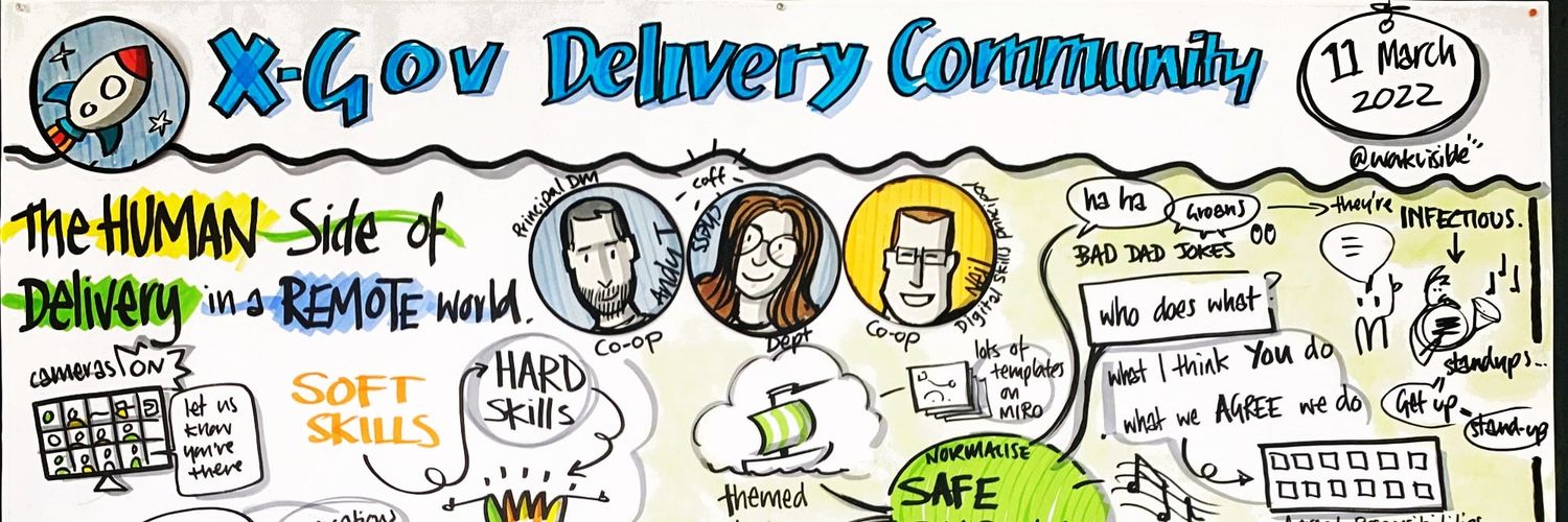 Andy Tabberer banner