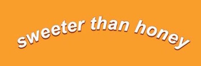 CandaceKimbell's profile banner image