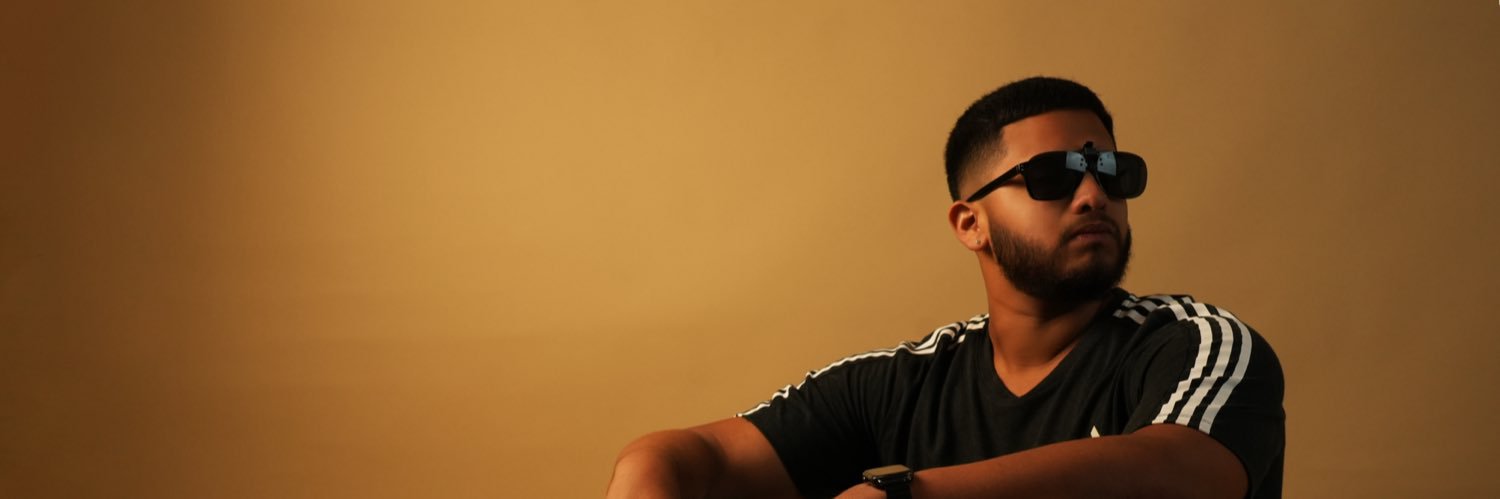 AxelCanedo_'s profile banner image