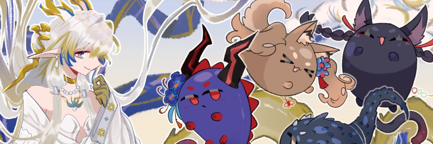 woffles @ AILA 9408 banner