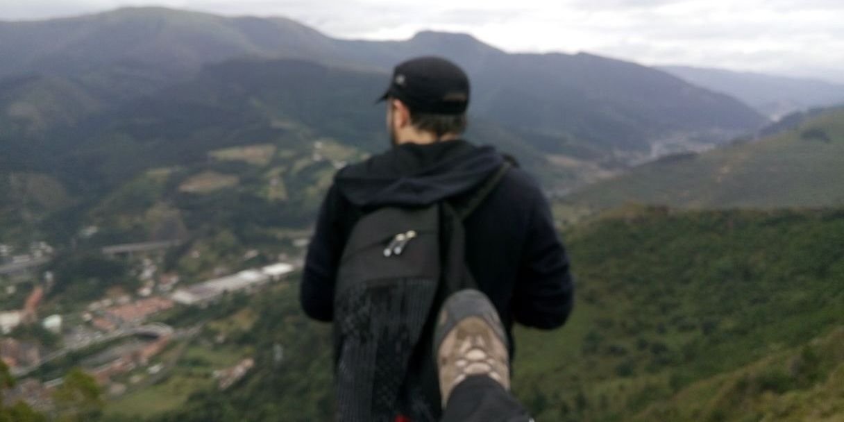 Pipezuazo11's profile banner image