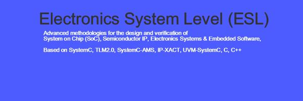 CircuitSutra Profile Banner