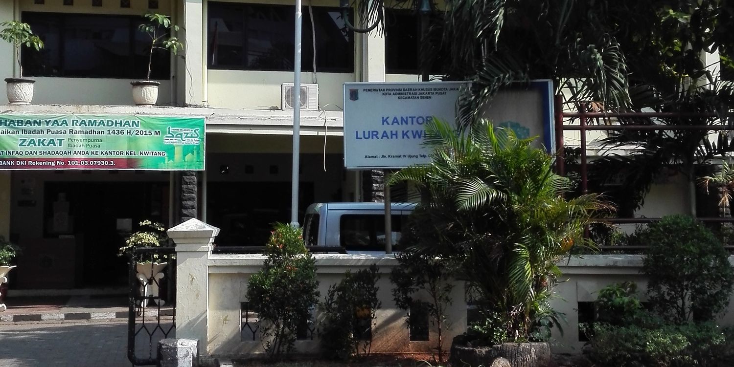 ptspkwitang's profile banner image
