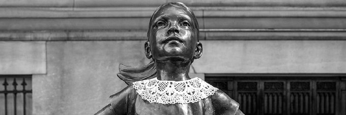 heatherinsight's profile banner image