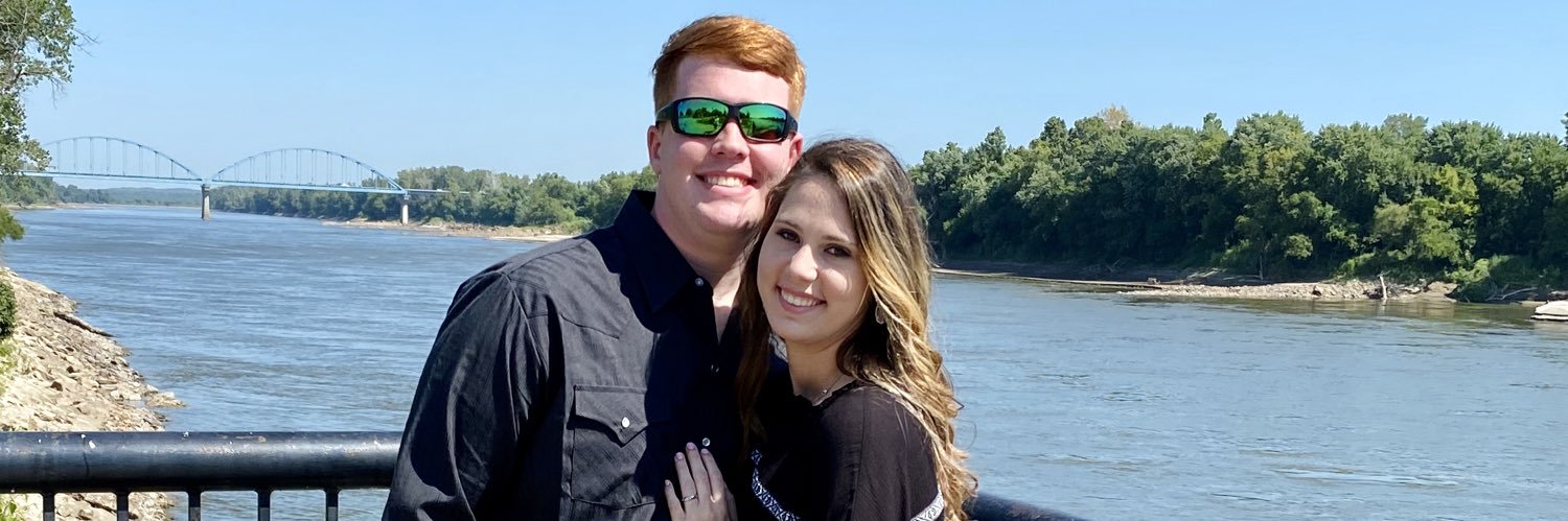 Layneee3's profile banner image