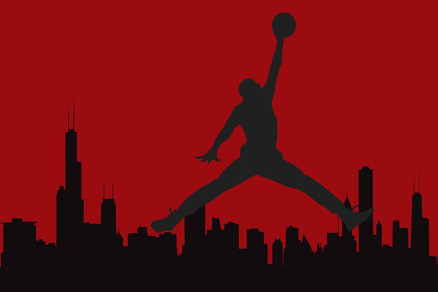 Chris banner