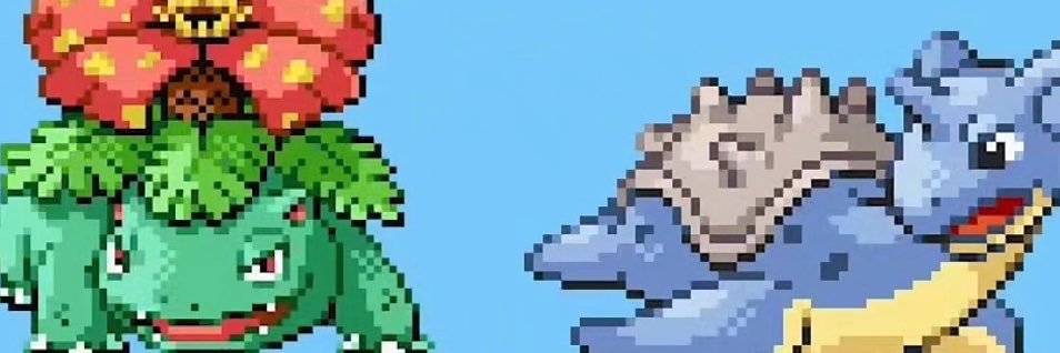 Chrissy89RFP's profile banner image