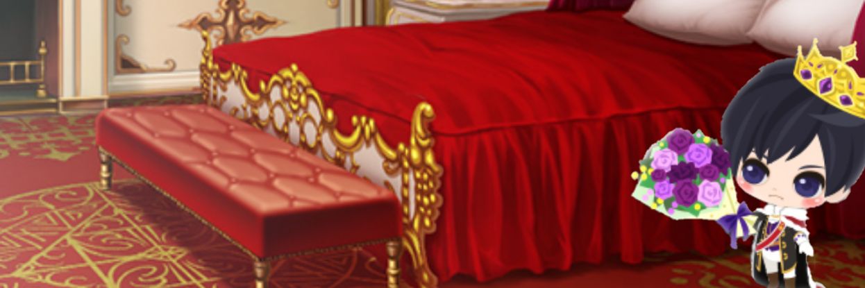 Vincent__Casper's profile banner image
