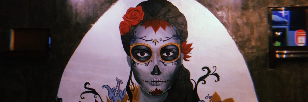 _danimerc's profile banner image